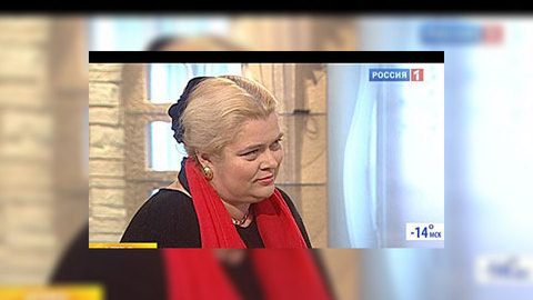 Марина Кащенко: чтобы не снесли экскаватором твой дом, надо пройти все круги ада