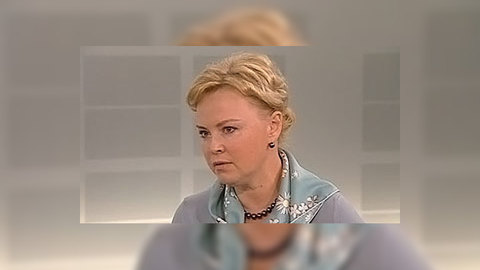 Оксана Косаченко: трасса в Шанхае не очень благоволит Виталию Петрову