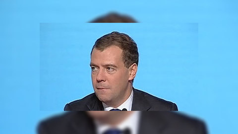 Россия передала ЕС свой проект соглашения об отмене виз