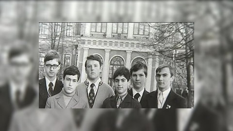 Перельман: решения математического сообщества несправедливы