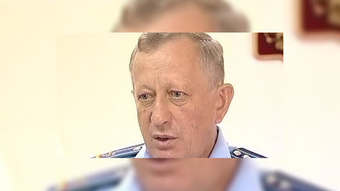 Провайдеры Комсомольска-на-Амуре пытаются бороться за YouTube