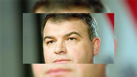 Россия сделает Украине выгодное предложение по Черноморскому флоту