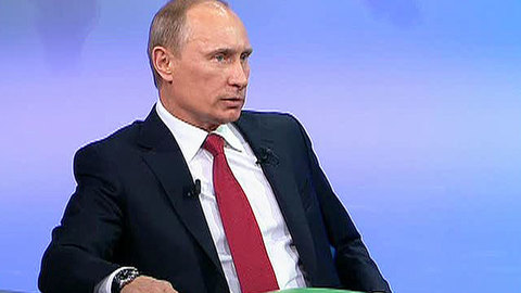 Путин пообещал увеличить количество студенческих общежитий