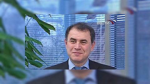 Рубини: Португалия будет вынуждена обратиться за помощью к ЕС