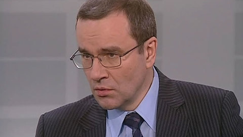 Дмитрий Зеленин: погодные аномалии могут снова повлиять на электроснабжение