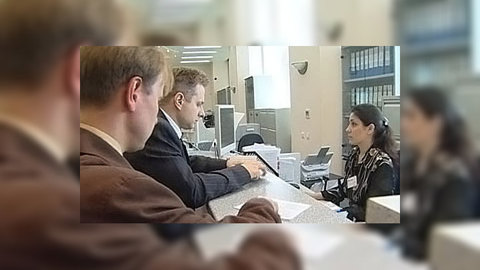 С начала года в России выдано 74 тысячи ипотечных кредитов