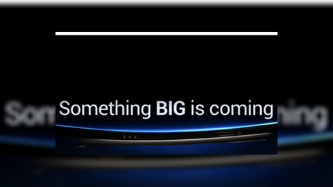 Презентацию Galaxy Nexus отложили из-за смерти Джобса