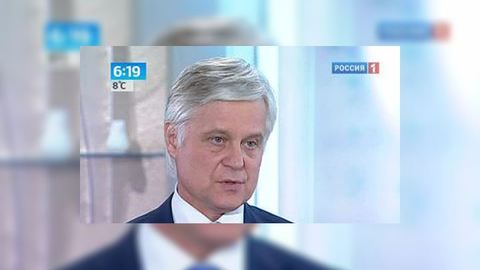 Техосмотр по-новому: операторы ответят за некачественный ТО