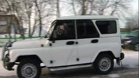 Новосибирским участковым прибавят зарплату и помогут с жильем