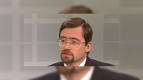 Глава ВЦИОМ: итоги выборов предсказуемы и закономерны