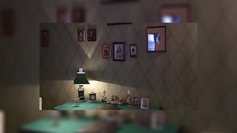 Найдено еще одно письмо Чехова