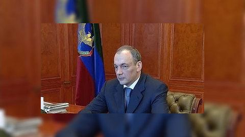 Медведев соболезнует родственникам погибших при теракте в Кизляре