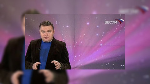 Вести.net: Google "сматывает удочки" из Китая