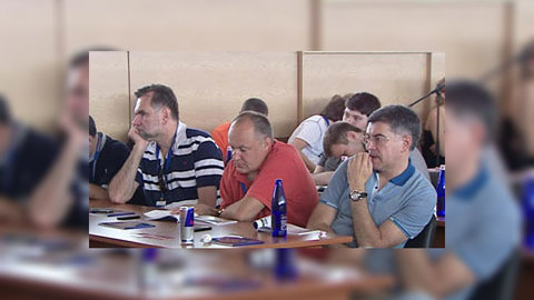 Питчинг на "Кинотавре": пять минут на цепкие аргументы