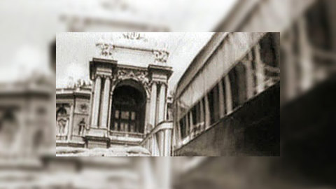 Город воинской славы Туапсе. Документальный фильм