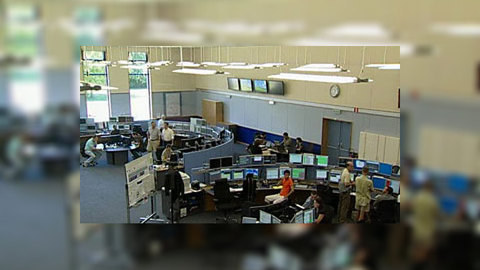 Ученым впервые удалось удержать атомы антиматерии