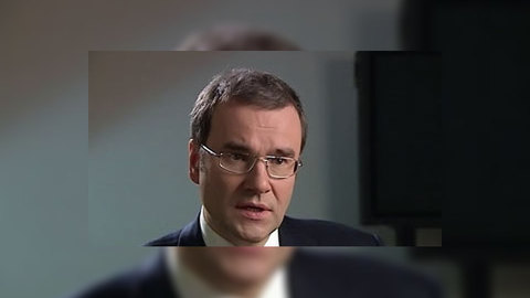 Дмитрий Зеленин: физически невозможно обойтись без модернизации экономики