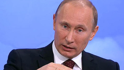 Путин считает Касьянова неэффективным премьером