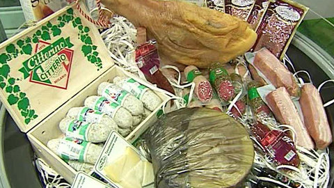 Российская торговля первой перейдет на нанотехнологии