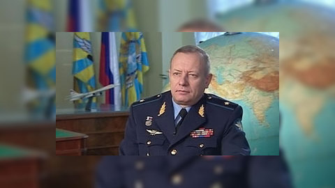 Дальняя авиация обрела новый облик