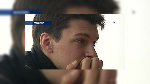 "Исаев" готовится к покорению экранов