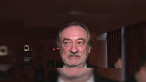 "Тарас Бульба" выходит в широкий прокат