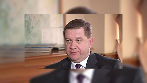 Назначена дата заседания по иску жителей "Речника" к правительству
