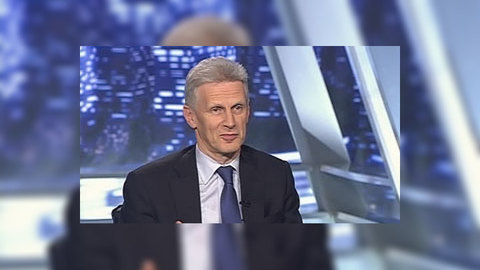 Андрей Фурсенко: нельзя оценивать ученика только по экзамену и аттестату