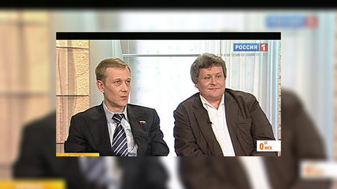 Транспортный налог: лошади дороже километров?