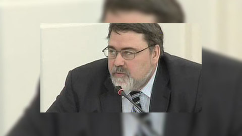Глава ФАС: бороться с посредничеством на НПЗ помогут биржевые торги