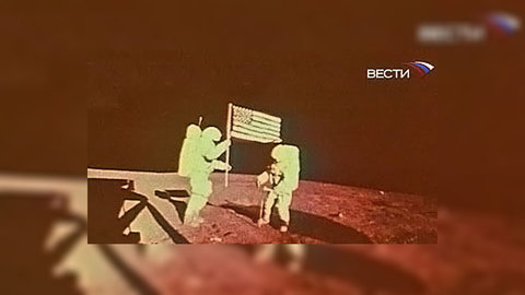 Чек, подписанный Нилом Армстронгом перед отлетом на Луну, продан с аукциона