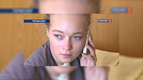 Ирина Скворцова: на мне висит 400 000 евро долга