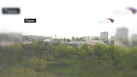 Дело об авиакатастрофе в Перми направлено на дополнительное расследование