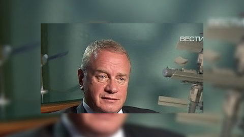 Виталий Лопота: на смену "Союзам" и "Прогрессам" придут новые корабли