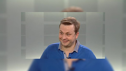 Казаков: гол Иньесты лучший не только потому, что победный
