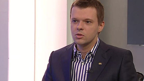 Директор "Премии Рунета": качество проектов гарантируем