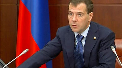 Президент: за подростковый экстремизм надо спрашивать с родителей и школы