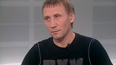 Жара в Москве будет усиливаться с каждым днем