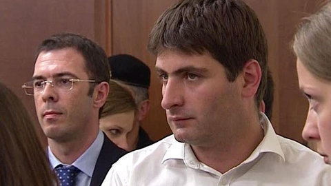 "Мегафон" оштрафован за утечку SMS в поисковые системы