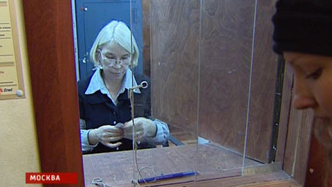 Билеты в Большой становятся именными