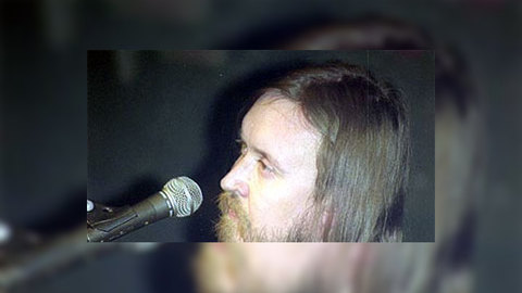 Следствие: Летов умер своей смертью
