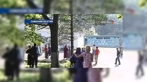 Грузия наращивает подорванный боевой потенциал