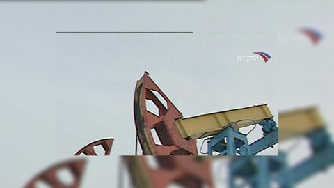 Нефтяников не смущают претензии ФАС по поводу высоких цен на топливо