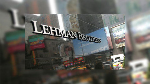 Barclays сомневается в целесообразности покупки Lehman Brothers