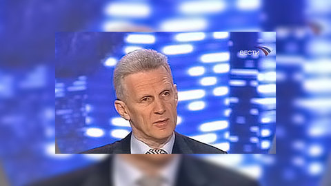 Андрей Фурсенко: никаких революционных перемен в нацпроекте "Образование" не будет