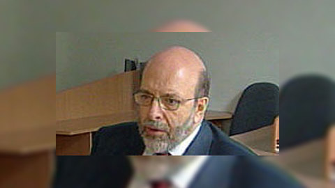 Американский политолог: обвинения в адрес России необоснованны