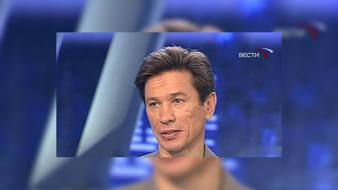 Вячеслав Быков: мы пытались побеждать и судей, и соперника