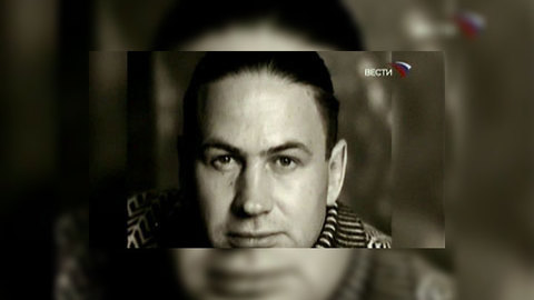 Уголовное дело по факту гибели Бачинского будет закрыто