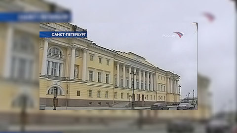КС понадобится время для вынесения вердикта о смертной казни