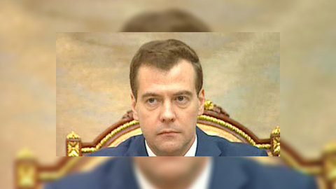 Президент заменил полпредов в Южном и Приволжском округах